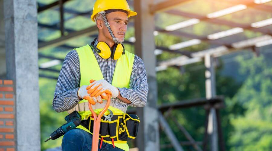 Local Siding Services in Holden, UT
